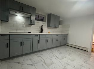 (Undisclosed Address), West Babylon, NY 11704