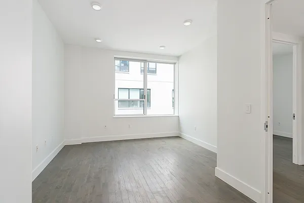 Rented by Berkshire Hathaway HomeServices New York Properties | media 27