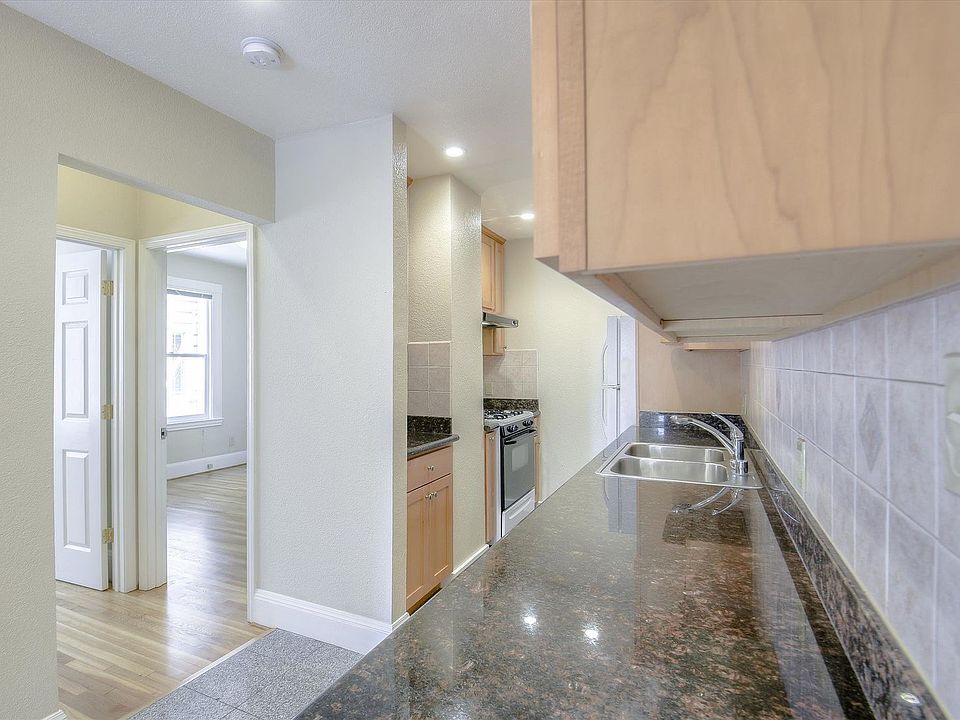 1st image of 3201 Gough St APT 104