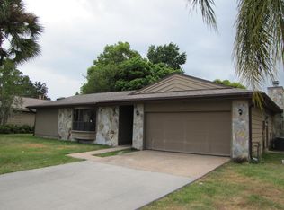 2916 Foxcroft Ln, South Daytona, FL 32119