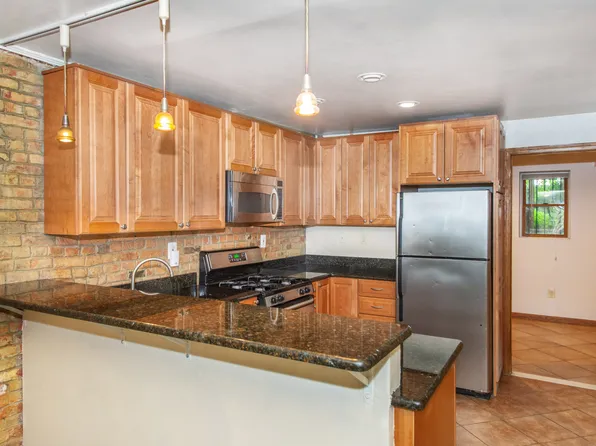 45 Monitor Street image 1 of 14