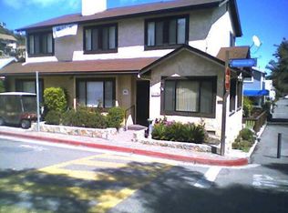 410 Tremont St, Avalon, CA 90704