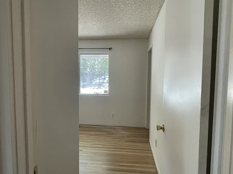 Tully Pl — Photo 19