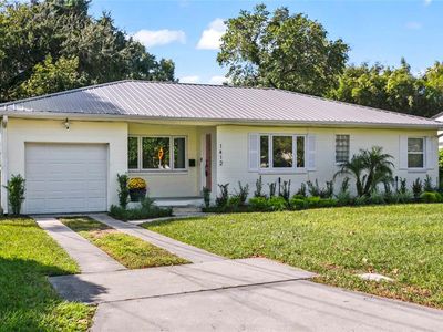 1412 Lake Weldona Dr, Orlando, FL, 32806