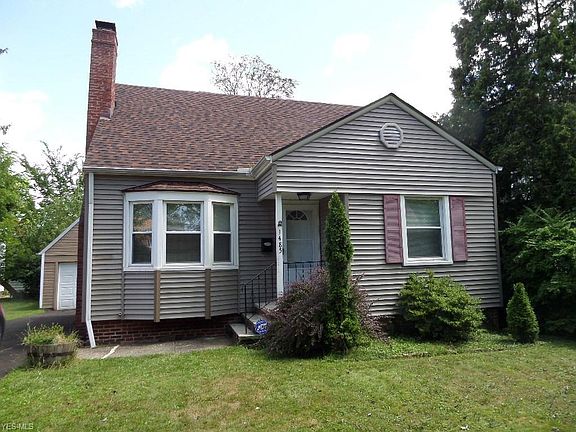 2nd image of 1485 Wilmar Ct