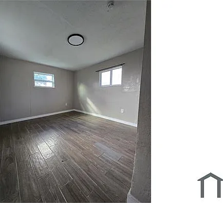 15820 NW 39th Ct — Photo 13