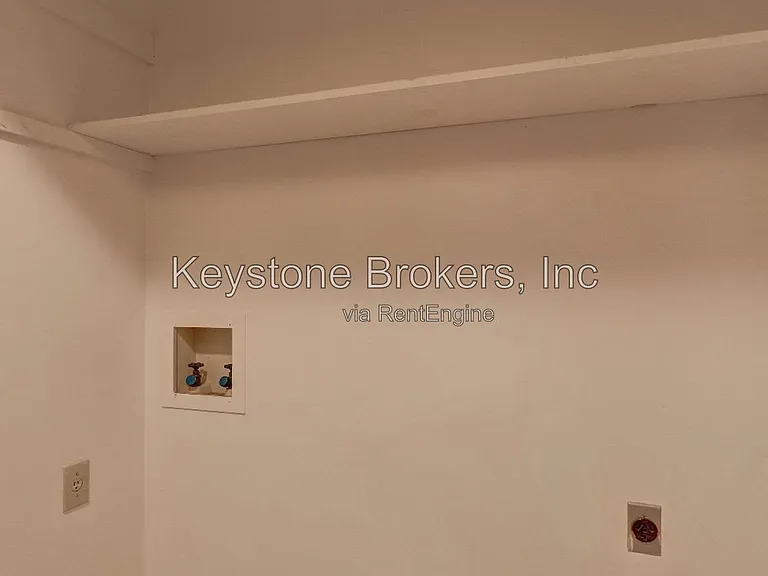 2243 Davis Rd SW #A — Photo 14