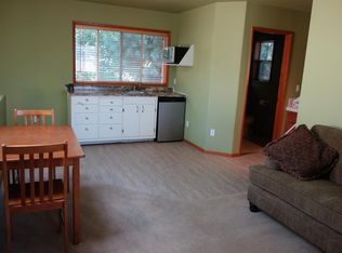 700 SW 126th Ave, Beaverton, OR 97005