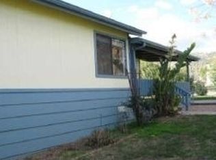 26095 Truelson Ave, Hemet, CA 92545