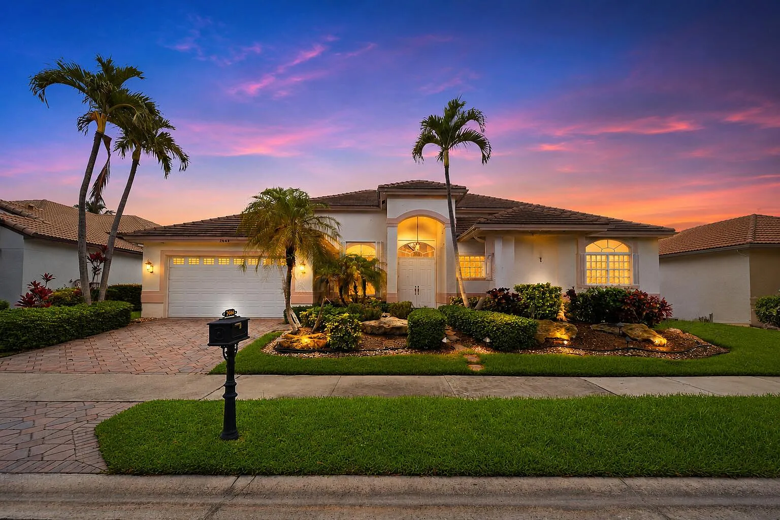 5 bed, 3.0 bath, 2619 sqft, $8,300 — Photo 1
