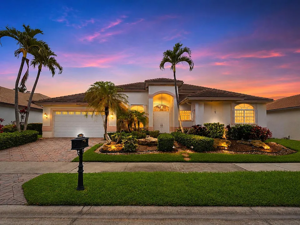2644 Miller Ct