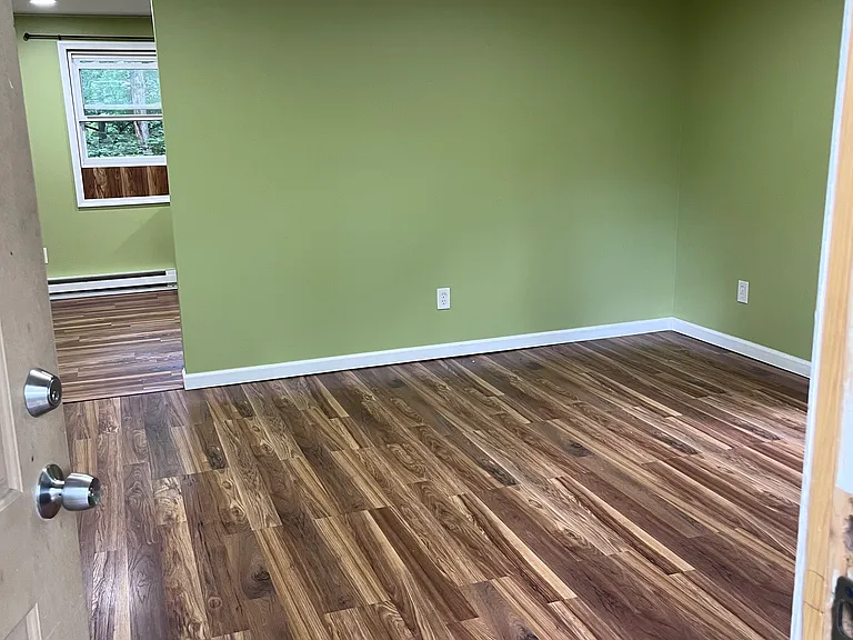 176 Lake Rd #3 — Photo 1