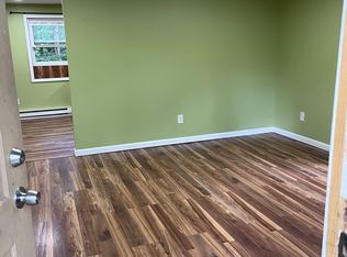 176 Lake Rd #3, Saylorsburg, PA 18353