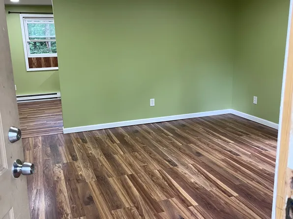 176 Lake Rd #3, Saylorsburg, PA 18353