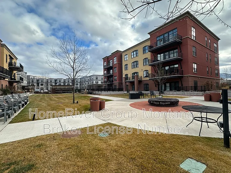 875 Wyoming St #106 — Photo 15