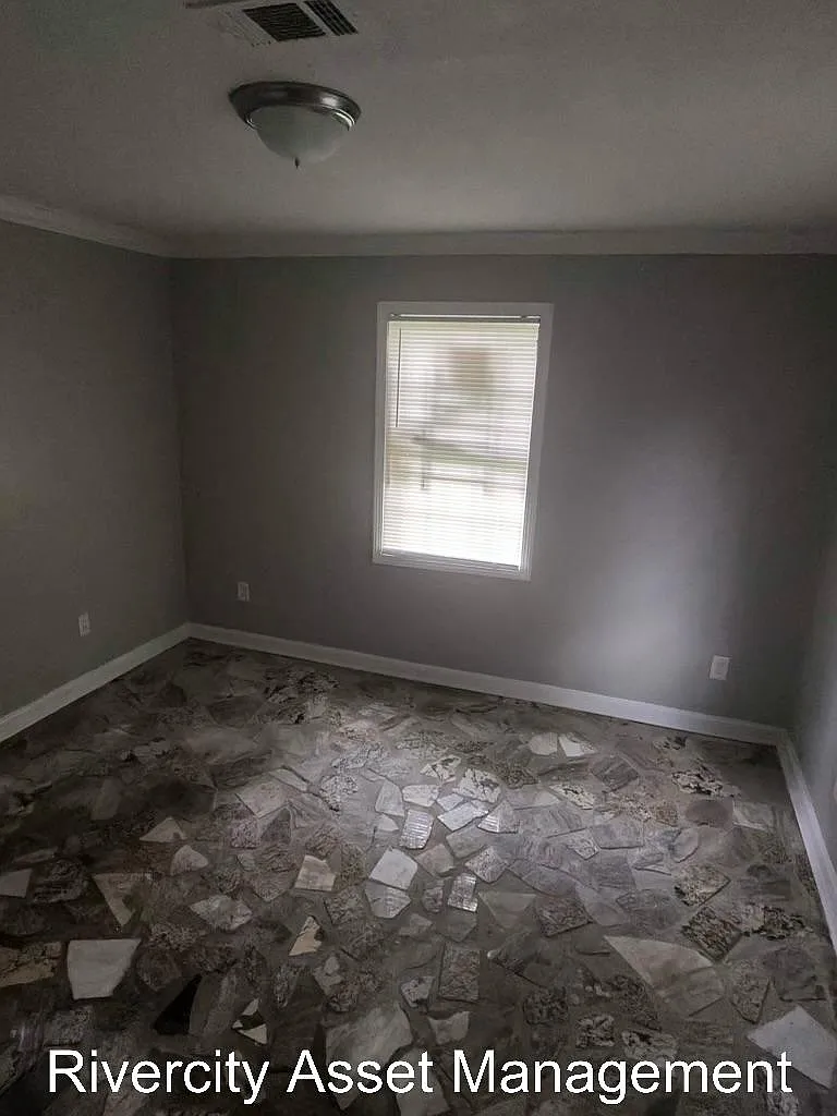 1 bed, 650 sqft, $800 — Photo 3