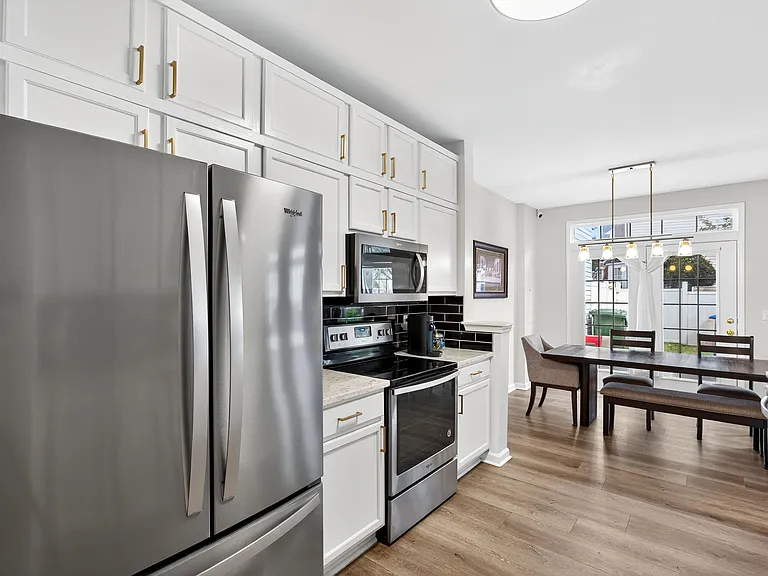 263 Hadley Commons Dr #1 — Photo 9