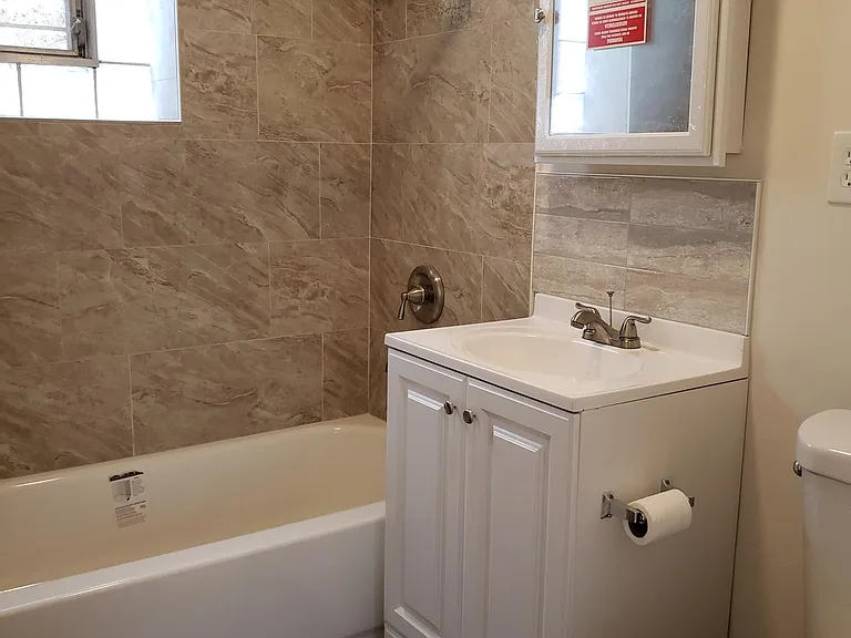 3433 S Leavitt St #2 — Photo 7