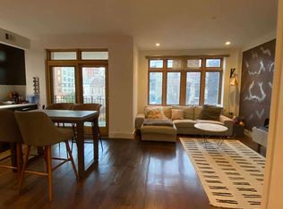 61 Java St #5B, Brooklyn, NY 11222