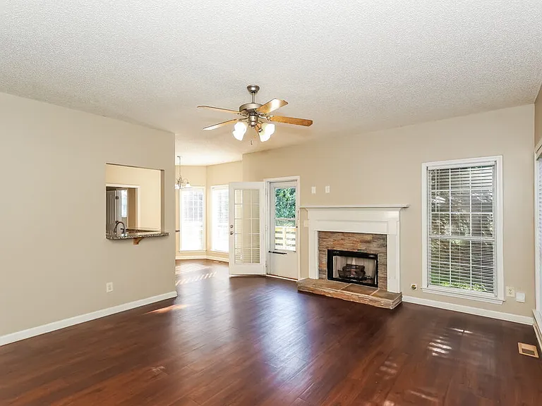3 Brightling Ln — Photo 6