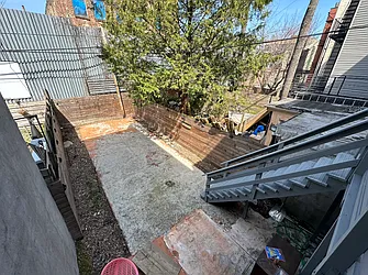 Rented by JB Mac Real Estate Inc.