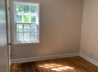 2593 Lowell Ave, Memphis, TN 38114