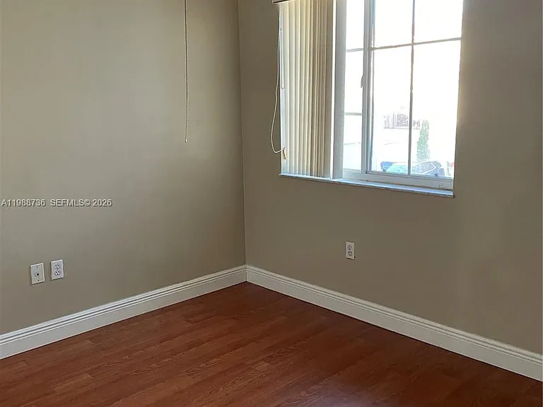 10240 SW 154th Circle Ct #1076 — Photo 7