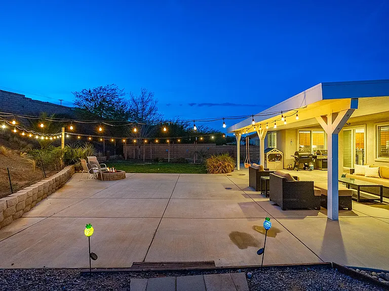 40467 Tiger Way — Photo 49