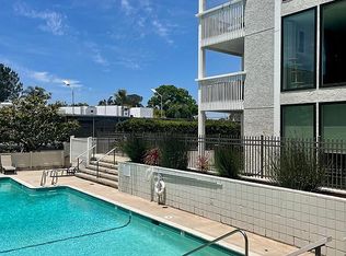 1335 La Palma St UNIT J2, San Diego, CA 92109