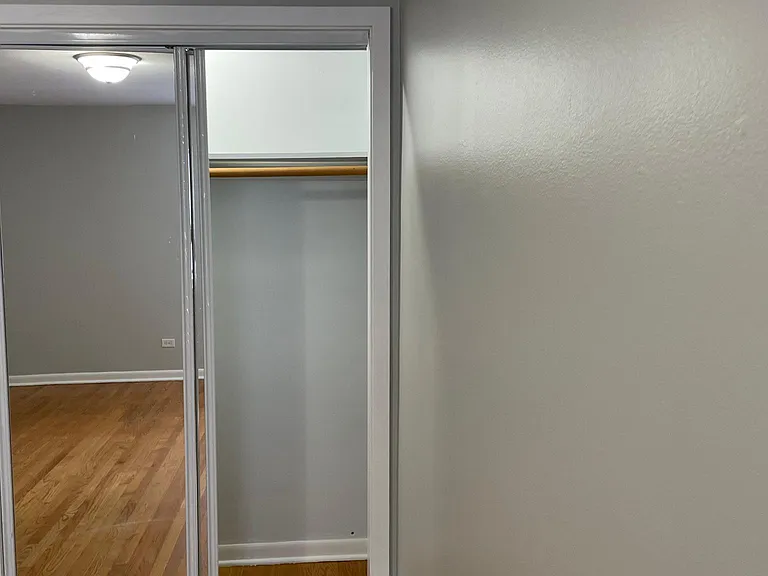 5211 N Reserve Ave #2E — Photo 13
