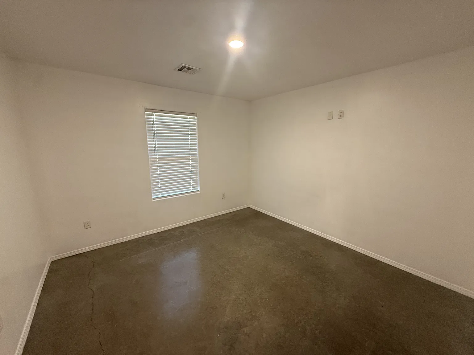 11656 CR 3586-Childress - 1 — Photo 2