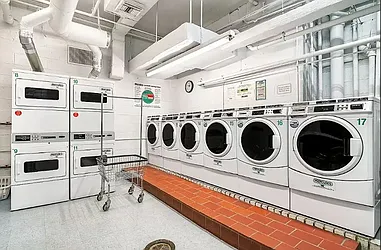 Rented by Dalan Rentals