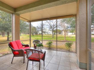 204 Yosemite Rd, Georgetown, TX 78633