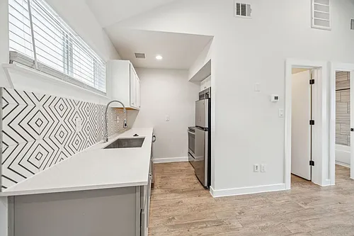 Floor plan 210