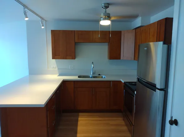 20 Hauoli St, Wailuku, HI 96793