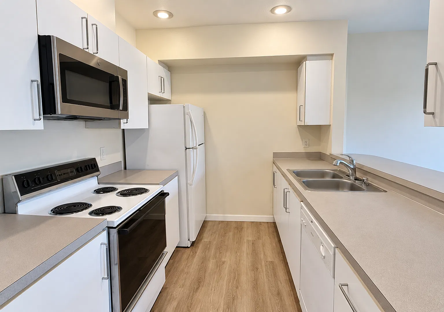 601 Prospect St — Photo 1