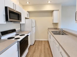 601 Prospect St, Seattle, WA 98109