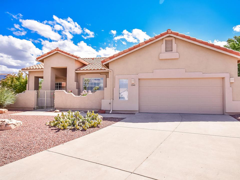 1st image of 5340 E Silverthorne Dr