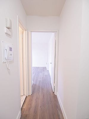 4th image of 359 E 62nd St APT 9A