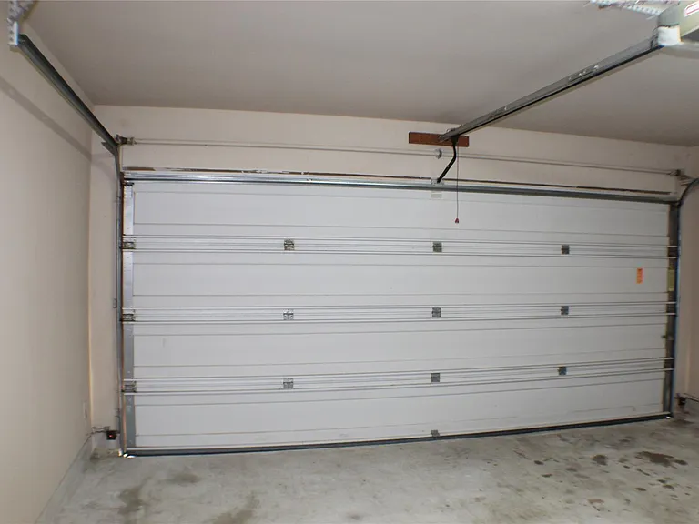 20306 Silent Vale Ln — Photo 11
