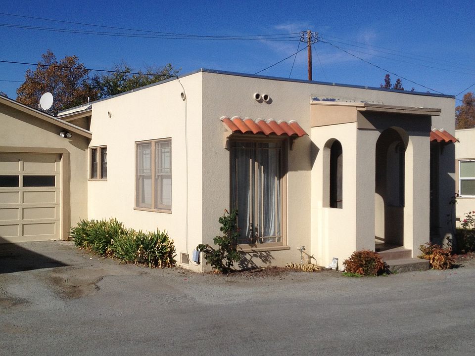 Building Photo 3