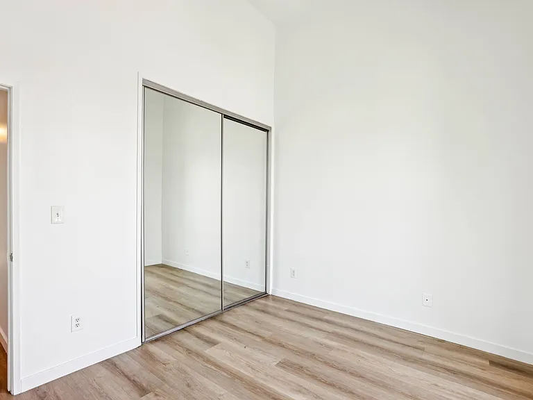 3614 Empire Drive — Photo 44