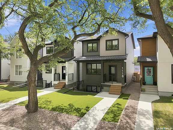 3rd image of 1118 9th STREET E