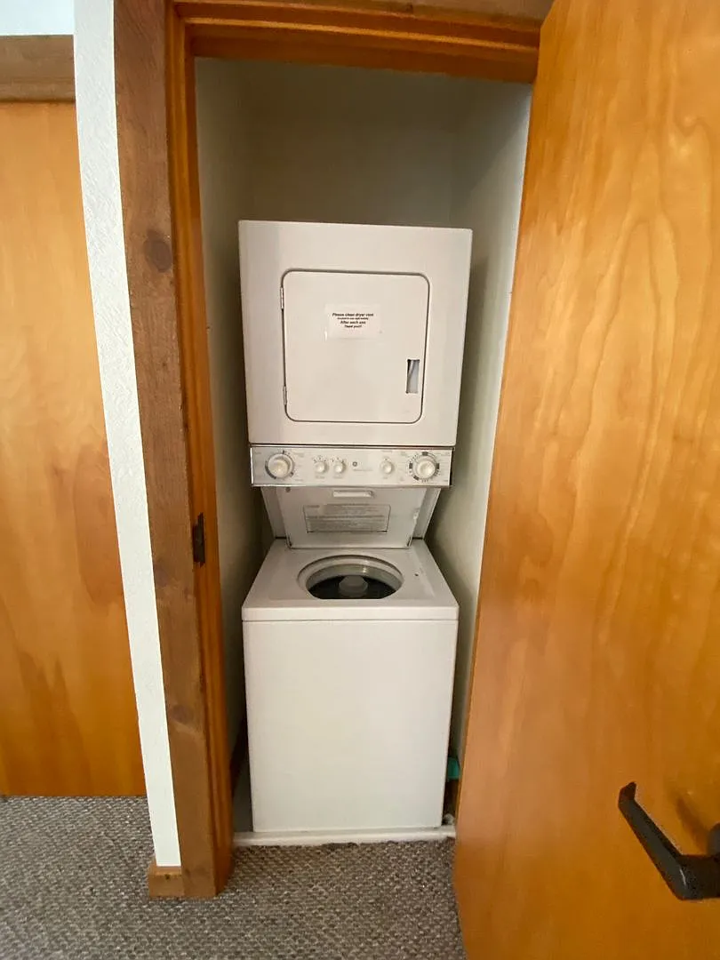 Lease Takeover Pet Friendly (1 dog only) Ponds Studio — Photo 3