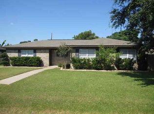 2908 California St, Nederland, TX 77627