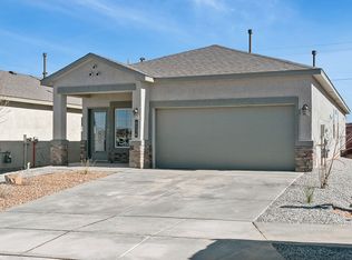 3192 Tazanita Loop SE, Rio Rancho, NM 87124