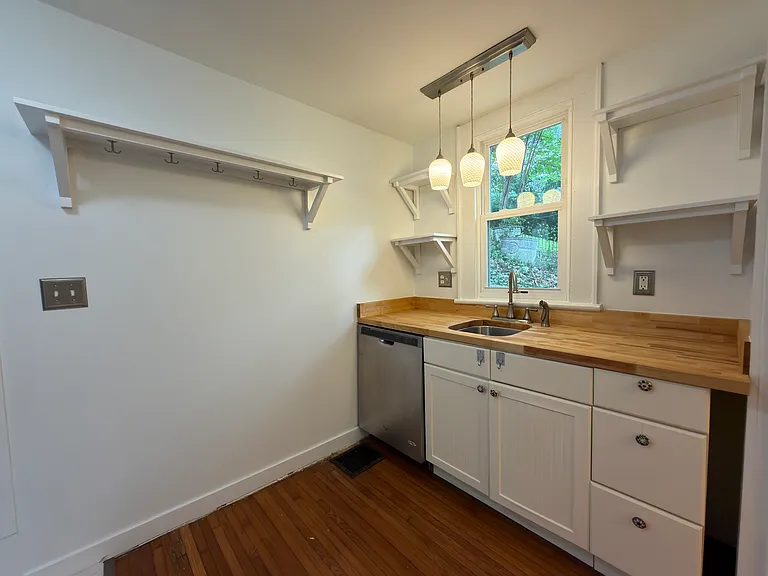 1335 Hixson Pike — Photo 6
