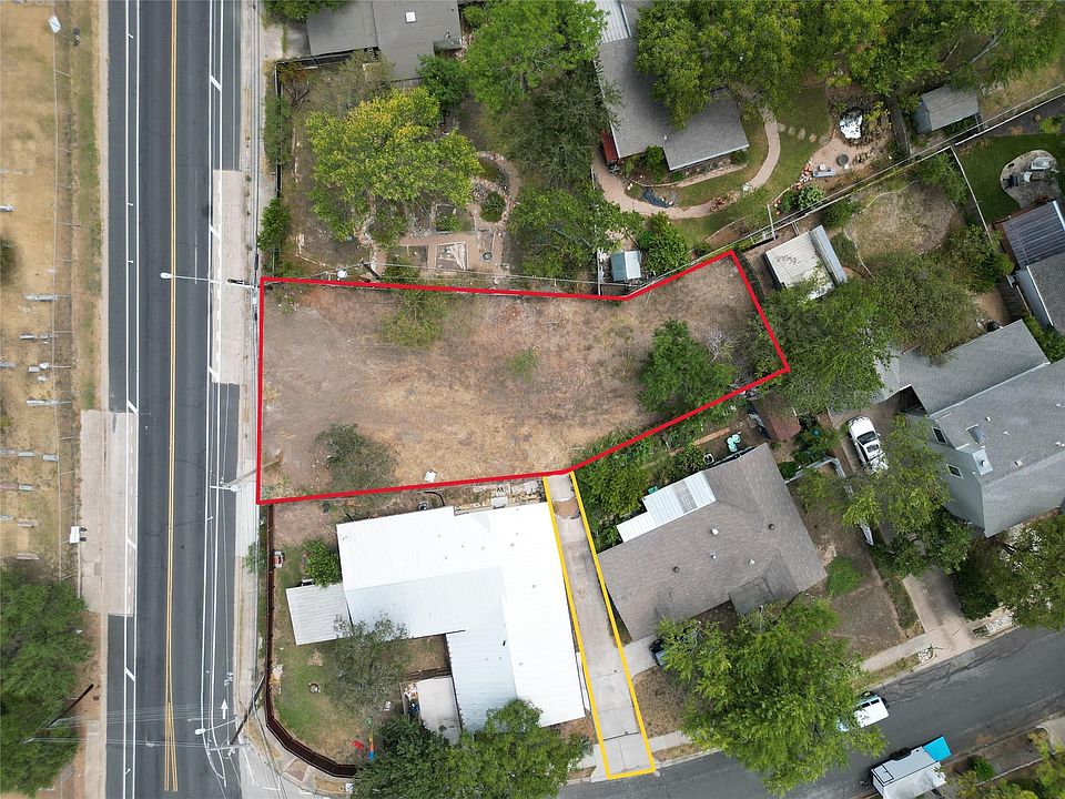 1st image of 5021 W Frances Pl