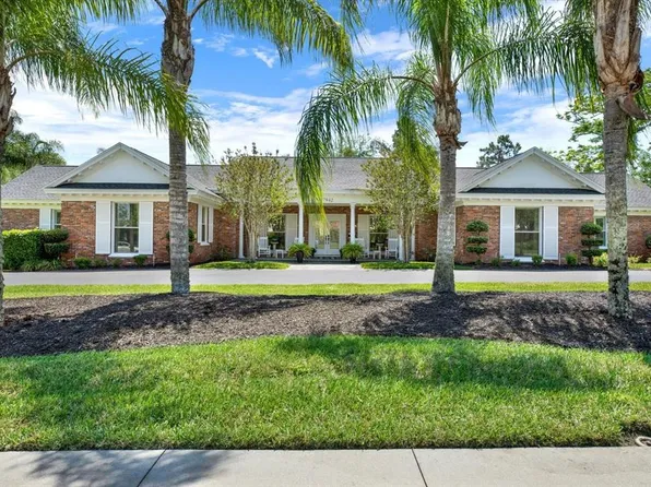 37942 Palm Ave, Dade City, FL 33525