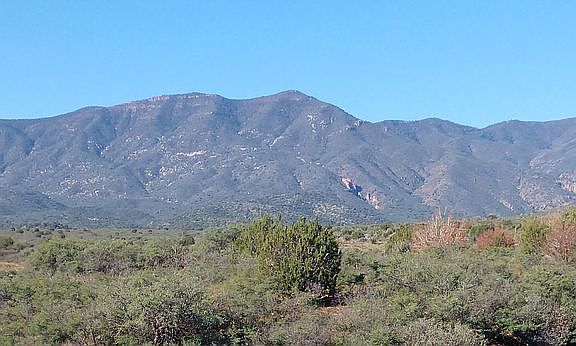 3rd image of 3375 S Casa Nuevo Trl